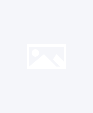 Magic Mike XXL “Teaser Trailer” is Abstastic