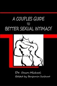 Couples guide by Dawn Michael