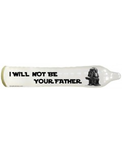 i-willot-be-your-father-2-600x750